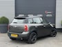 MINI Countryman 1.6 One Edition | Navigatie | Cruise Control | Lichtmetalen Velgen |