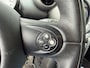 MINI Countryman 1.6 One Edition | Navigatie | Cruise Control | Lichtmetalen Velgen |