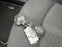 MINI Countryman 1.6 One Edition | Navigatie | Cruise Control | Lichtmetalen Velgen |