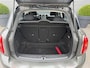 MINI Countryman 1.6 One Edition | Navigatie | Cruise Control | Lichtmetalen Velgen |