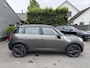 MINI Countryman 1.6 One Edition | Navigatie | Cruise Control | Lichtmetalen Velgen |