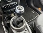 MINI Countryman 1.6 One Edition | Navigatie | Cruise Control | Lichtmetalen Velgen |