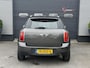 MINI Countryman 1.6 One Edition | Navigatie | Cruise Control | Lichtmetalen Velgen |