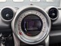 MINI Countryman 1.6 One Edition | Navigatie | Cruise Control | Lichtmetalen Velgen |