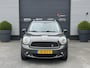 MINI Countryman 1.6 One Edition | Navigatie | Cruise Control | Lichtmetalen Velgen |