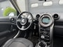 MINI Countryman 1.6 One Edition | Navigatie | Cruise Control | Lichtmetalen Velgen |