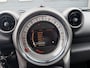 MINI Countryman 1.6 One Edition | Navigatie | Cruise Control | Lichtmetalen Velgen |
