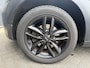 MINI Countryman 1.6 One Edition | Navigatie | Cruise Control | Lichtmetalen Velgen |