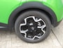Opel Mokka 1.2 Turbo Ultimate
