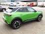 Opel Mokka 1.2 Turbo Ultimate
