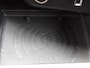 Opel Mokka 1.2 Turbo Ultimate