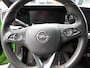 Opel Mokka 1.2 Turbo Ultimate