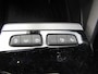 Opel Mokka 1.2 Turbo Ultimate
