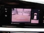 Opel Mokka 1.2 Turbo Ultimate
