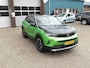 Opel Mokka 1.2 Turbo Ultimate