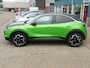 Opel Mokka 1.2 Turbo Ultimate