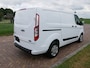 Ford Transit Custom 300 2.0 TDCI L1H1 96kW AUT AC 2023 ** 8999 EX BTW **