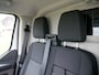 Ford Transit Custom 300 2.0 TDCI L1H1 96kW AUT AC 2023 ** 8999 EX BTW **