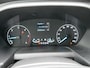 Ford Transit Custom 300 2.0 TDCI L1H1 96kW AUT AC 2023 ** 8999 EX BTW **