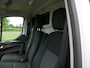 Ford Transit Custom 300 2.0 TDCI L1H1 96kW AUT AC 2023 ** 8999 EX BTW **