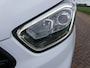 Ford Transit Custom 300 2.0 TDCI L1H1 96kW AUT AC 2023 ** 8999 EX BTW **