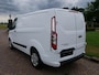 Ford Transit Custom 300 2.0 TDCI L1H1 96kW AUT AC 2023 ** 8999 EX BTW **