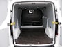 Ford Transit Custom 300 2.0 TDCI L1H1 96kW AUT AC 2023 ** 8999 EX BTW **