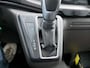 Ford Transit Custom 300 2.0 TDCI L1H1 96kW AUT AC 2023 ** 8999 EX BTW **