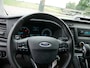 Ford Transit Custom 300 2.0 TDCI L1H1 96kW AUT AC 2023 ** 8999 EX BTW **