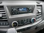 Ford Transit Custom 300 2.0 TDCI L1H1 96kW AUT AC 2023 ** 8999 EX BTW **