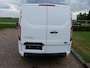 Ford Transit Custom 300 2.0 TDCI L1H1 96kW AUT AC 2023 ** 8999 EX BTW **