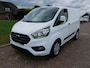 Ford Transit Custom 300 2.0 TDCI L1H1 96kW AUT AC 2023 ** 8999 EX BTW **