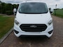 Ford Transit Custom 300 2.0 TDCI L1H1 96kW AUT AC 2023 ** 8999 EX BTW **