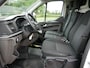 Ford Transit Custom 300 2.0 TDCI L1H1 96kW AUT AC 2023 ** 8999 EX BTW **