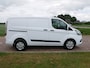 Ford Transit Custom 300 2.0 TDCI L1H1 96kW AUT AC 2023 ** 8999 EX BTW **