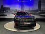 MINI Countryman Mini 2.0 JCW ALL4 John Cooper Works*Pano*360camera*Keyless*HUD*