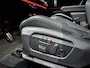 MINI Countryman Mini 2.0 JCW ALL4 John Cooper Works*Pano*360camera*Keyless*HUD*
