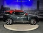 MINI Countryman Mini 2.0 JCW ALL4 John Cooper Works*Pano*360camera*Keyless*HUD*
