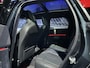 MINI Countryman Mini 2.0 JCW ALL4 John Cooper Works*Pano*360camera*Keyless*HUD*