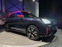 MINI Countryman Mini 2.0 JCW ALL4 John Cooper Works*Pano*360camera*Keyless*HUD*