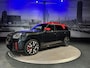MINI Countryman Mini 2.0 JCW ALL4 John Cooper Works*Pano*360camera*Keyless*HUD*