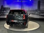 MINI Countryman Mini 2.0 JCW ALL4 John Cooper Works*Pano*360camera*Keyless*HUD*