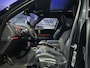 MINI Countryman Mini 2.0 JCW ALL4 John Cooper Works*Pano*360camera*Keyless*HUD*
