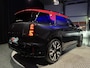 MINI Countryman Mini 2.0 JCW ALL4 John Cooper Works*Pano*360camera*Keyless*HUD*