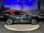 MINI Countryman Mini 2.0 JCW ALL4 John Cooper Works*Pano*360camera*Keyless*HUD*