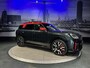 MINI Countryman Mini 2.0 JCW ALL4 John Cooper Works*Pano*360camera*Keyless*HUD*