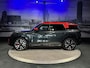 MINI Countryman Mini 2.0 JCW ALL4 John Cooper Works*Pano*360camera*Keyless*HUD*