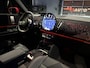 MINI Countryman Mini 2.0 JCW ALL4 John Cooper Works*Pano*360camera*Keyless*HUD*
