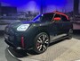 MINI Countryman Mini 2.0 JCW ALL4 John Cooper Works*Pano*360camera*Keyless*HUD*
