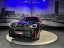 MINI Countryman Mini 2.0 JCW ALL4 John Cooper Works*Pano*360camera*Keyless*HUD*